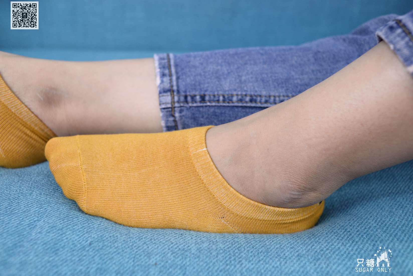 图片[131]-[只糖棉袜] NO.082 林萌 春去秋来 花谢花开 在线浏览 – 速更版-美库