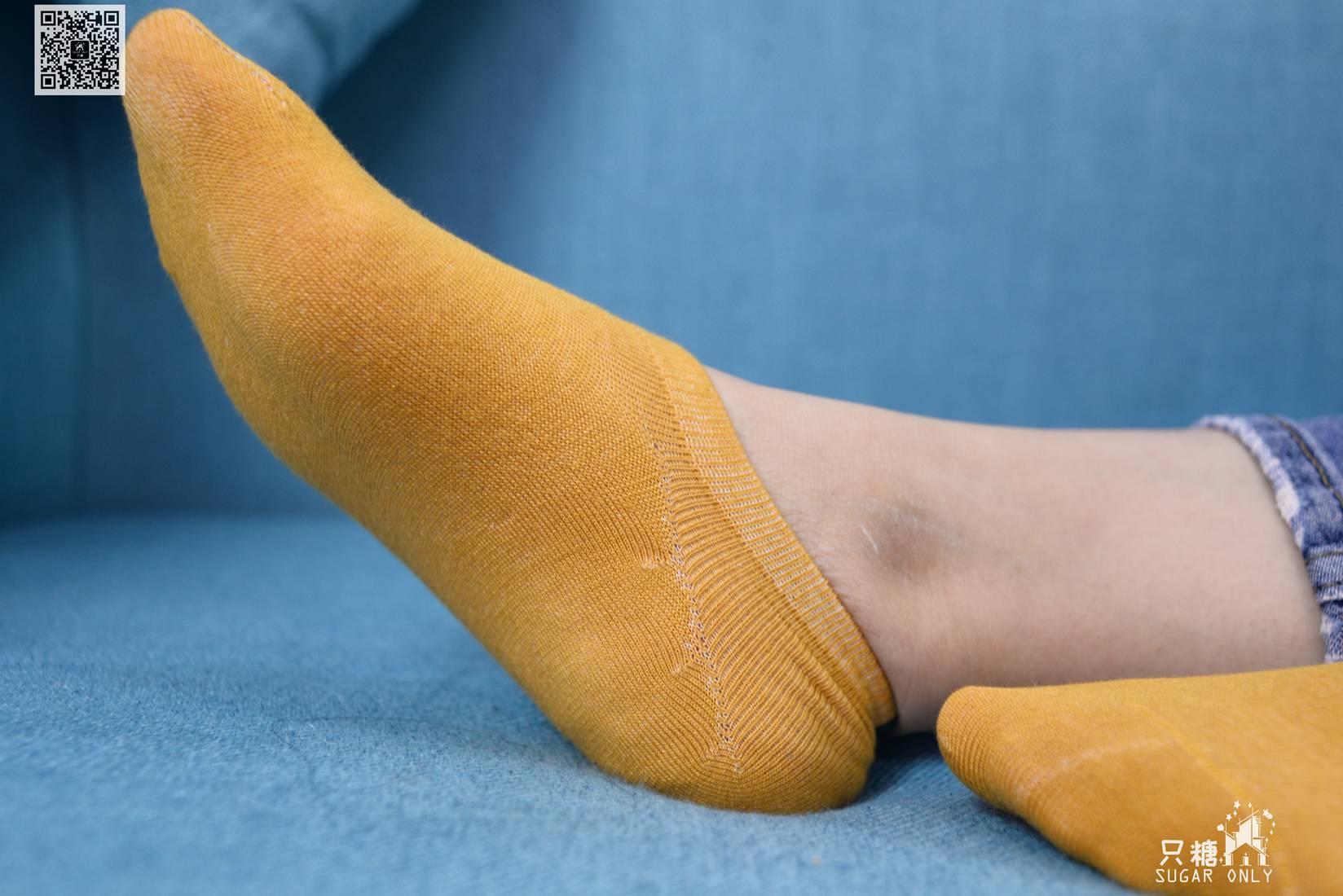 图片[86]-[只糖棉袜] NO.082 林萌 春去秋来 花谢花开 在线浏览 – 速更版-美库