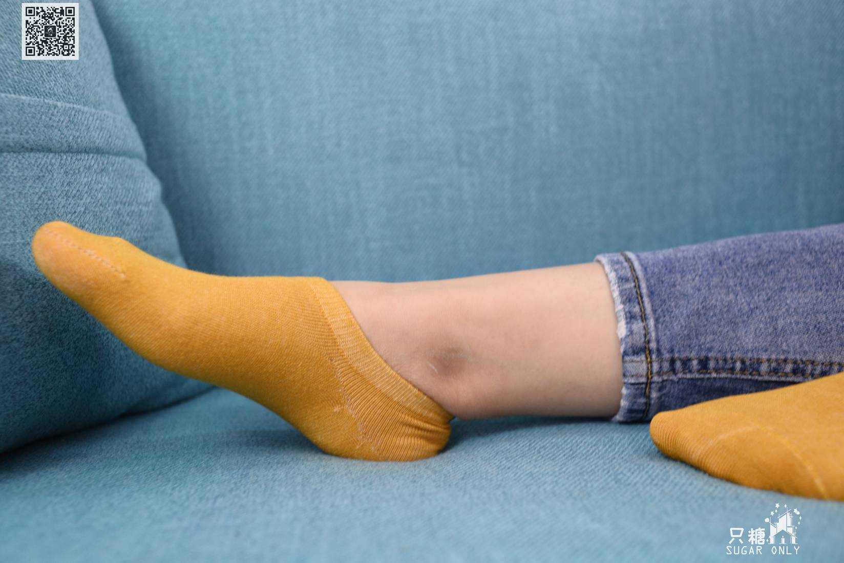 图片[45]-[只糖棉袜] NO.082 林萌 春去秋来 花谢花开 在线浏览 – 速更版-美库