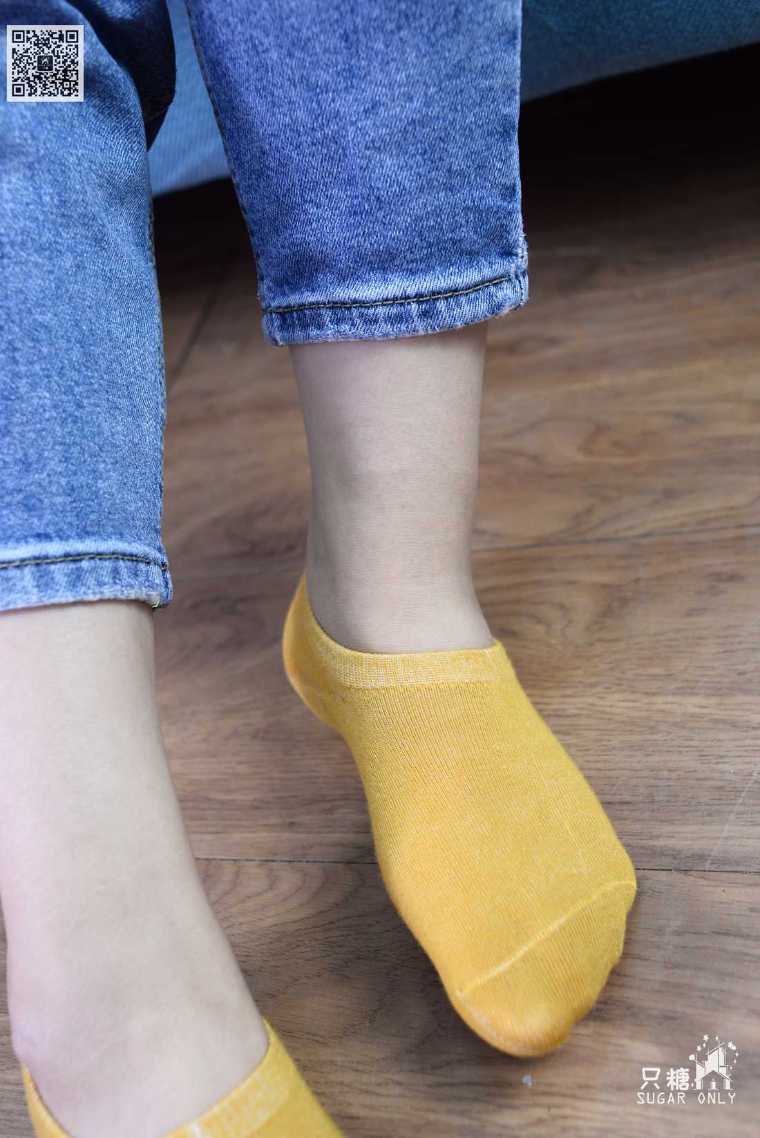 图片[164]-[只糖棉袜] NO.082 林萌 春去秋来 花谢花开 在线浏览 – 速更版-美库