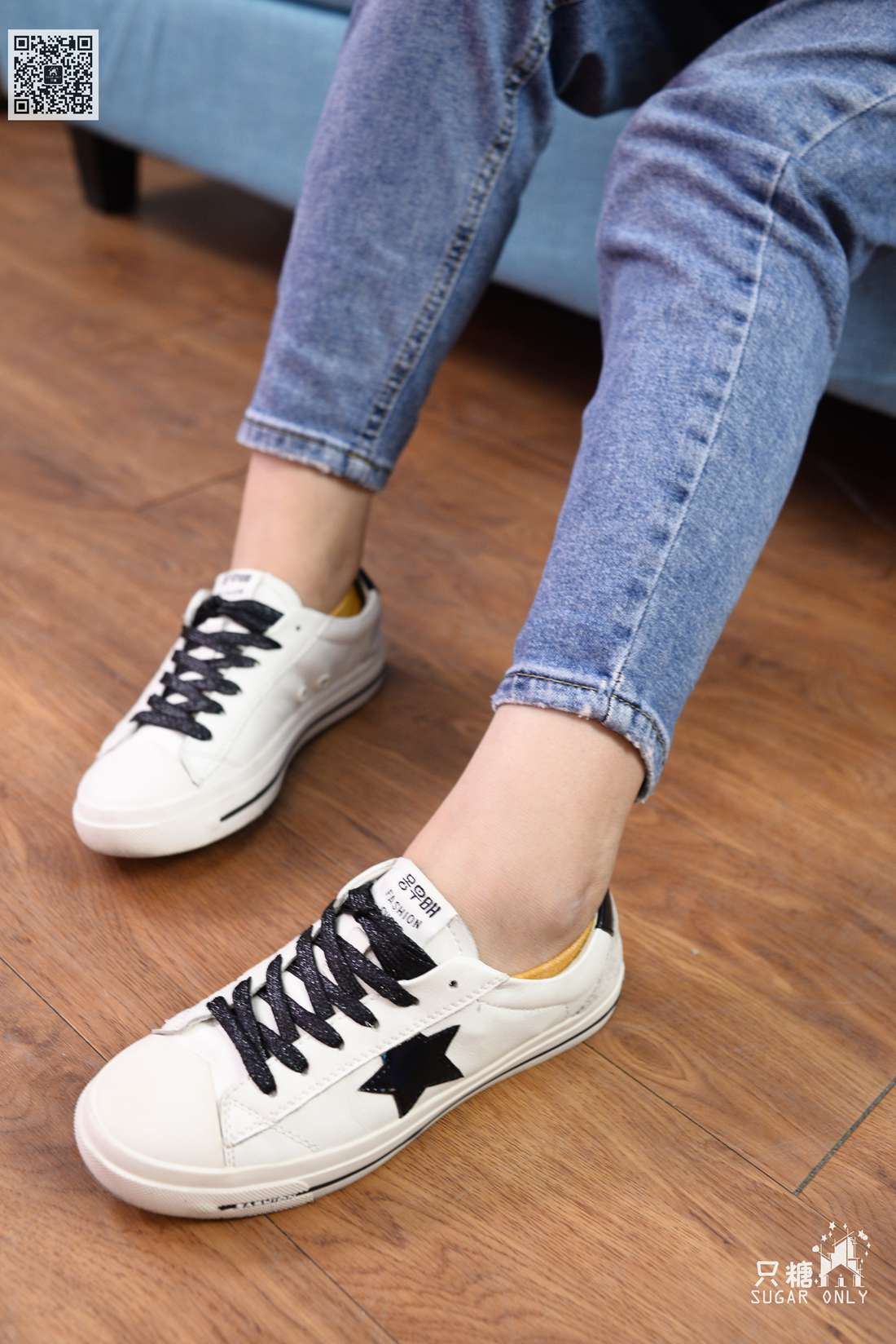 图片[205]-[只糖棉袜] NO.082 林萌 春去秋来 花谢花开 在线浏览 – 速更版-美库