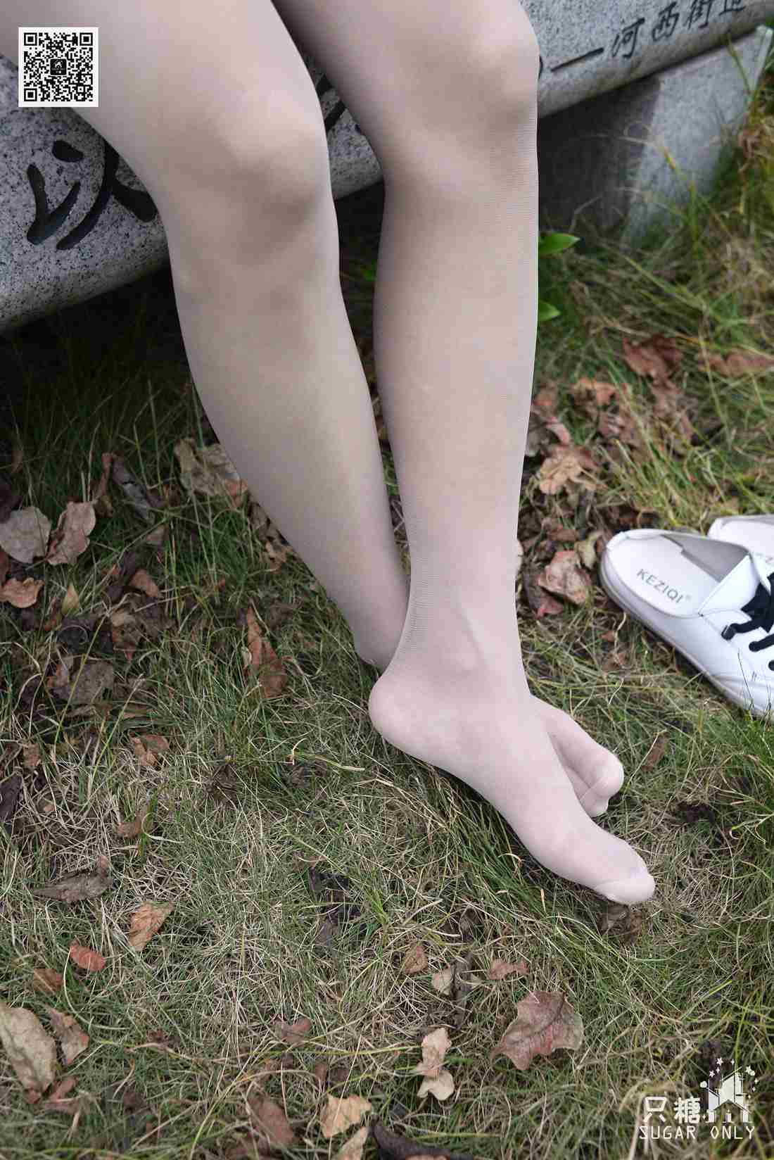 图片[189]-[只糖棉袜] NO.080 薄荷 小时光里的小清新 在线浏览 – 速更版-美库