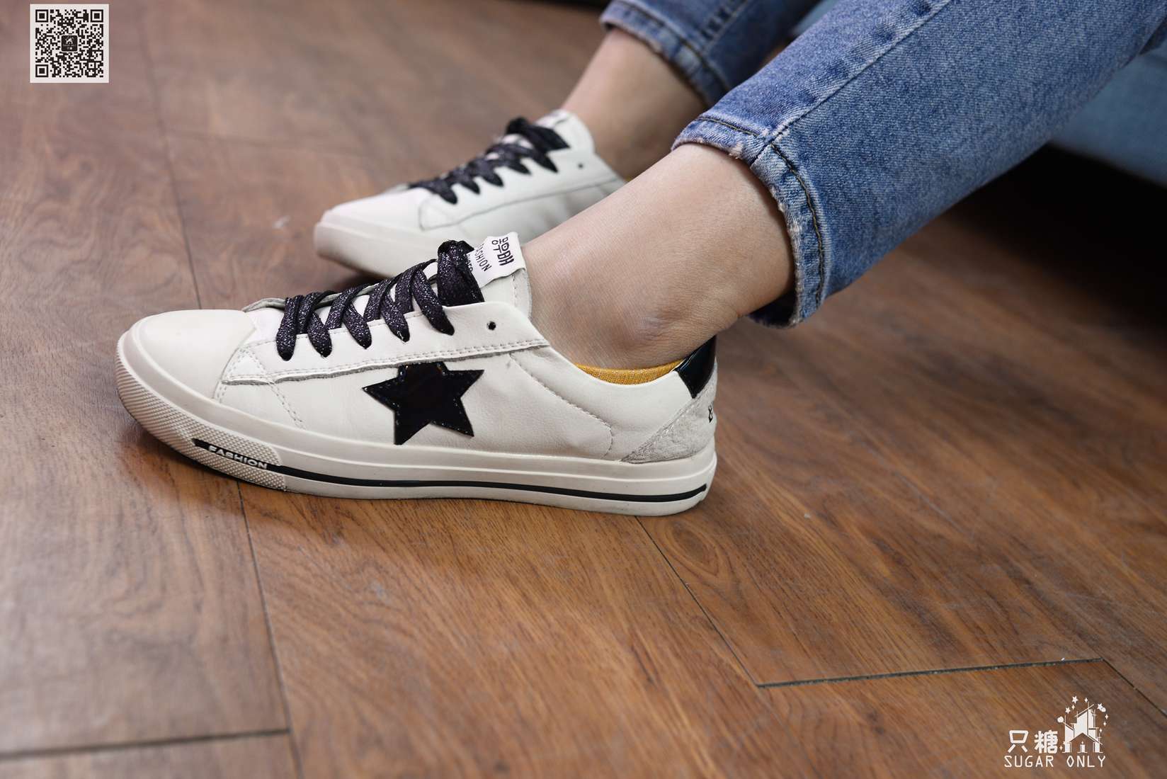 图片[178]-[只糖棉袜] NO.082 林萌 春去秋来 花谢花开 在线浏览 – 速更版-美库