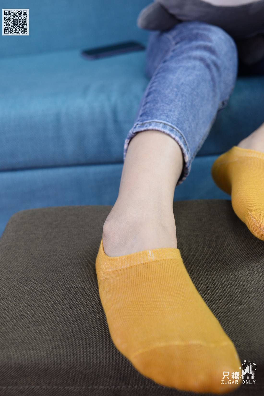 图片[51]-[只糖棉袜] NO.082 林萌 春去秋来 花谢花开 在线浏览 – 速更版-美库