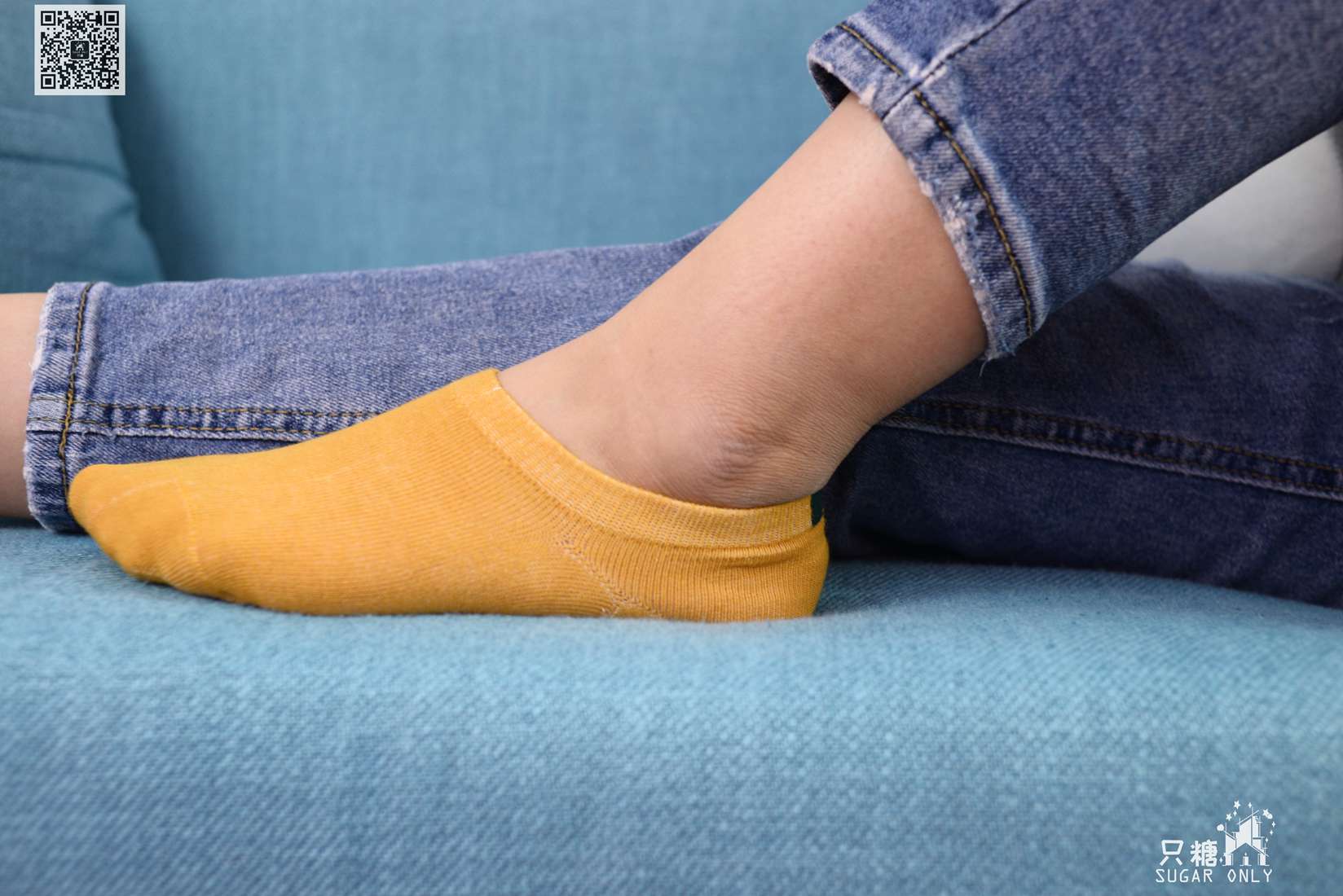 图片[136]-[只糖棉袜] NO.082 林萌 春去秋来 花谢花开 在线浏览 – 速更版-美库