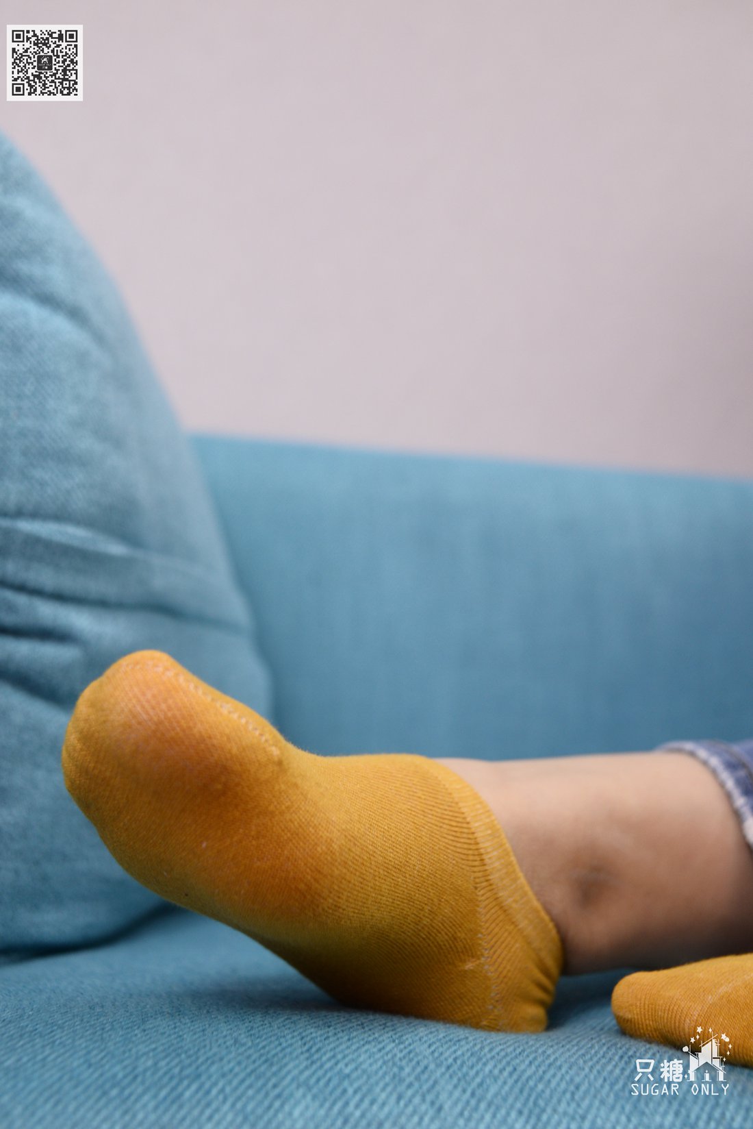 图片[230]-[只糖棉袜] NO.082 林萌 春去秋来 花谢花开 在线浏览 – 速更版-美库