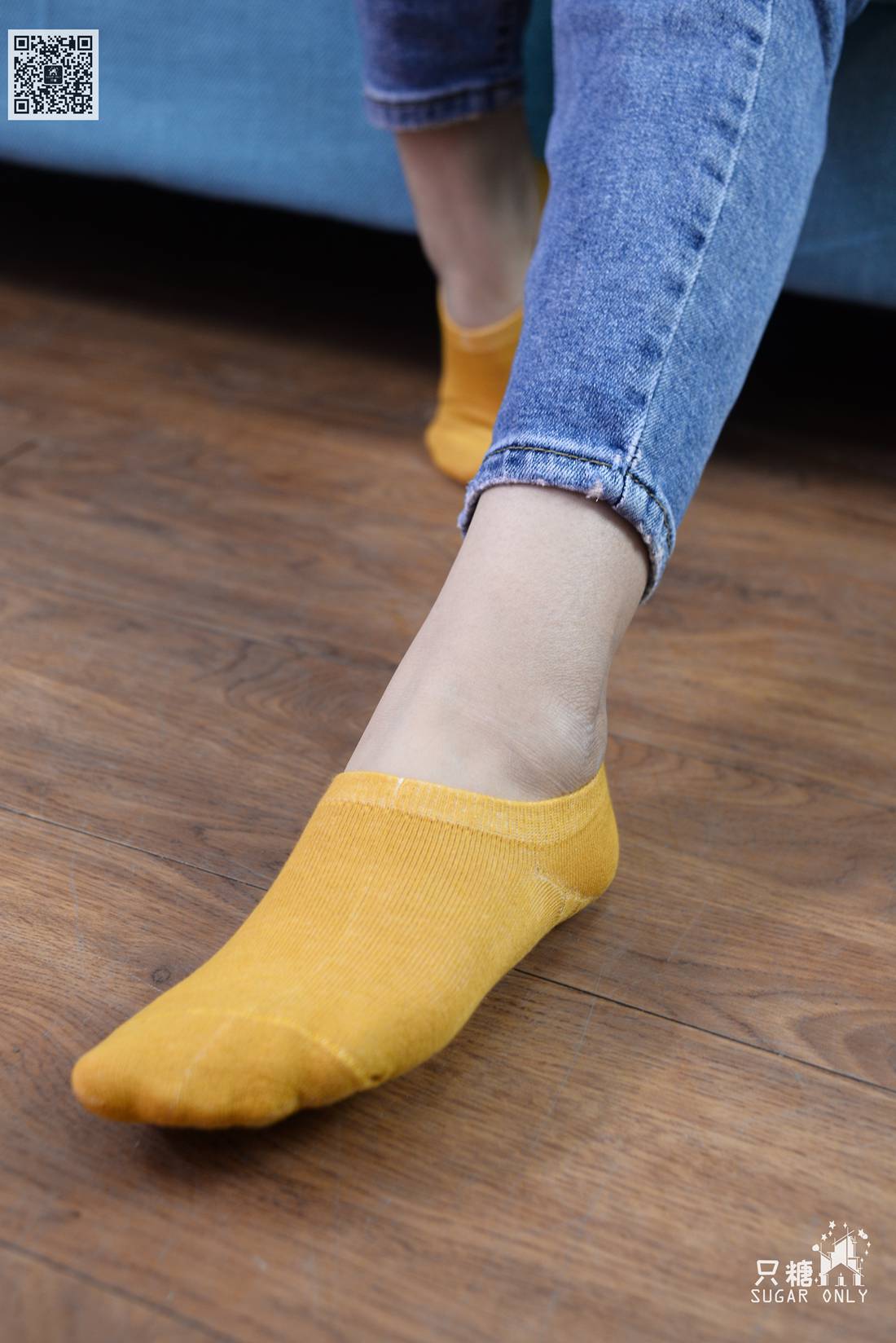 图片[161]-[只糖棉袜] NO.082 林萌 春去秋来 花谢花开 在线浏览 – 速更版-美库