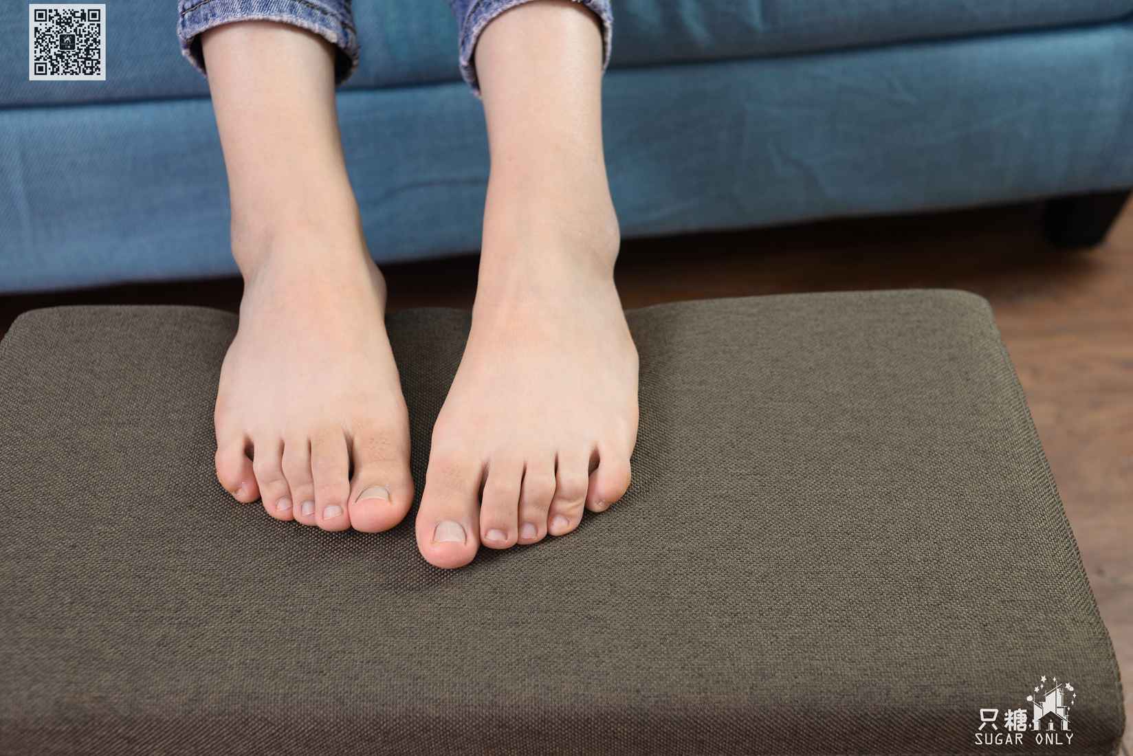 图片[138]-[只糖棉袜] NO.082 林萌 春去秋来 花谢花开 在线浏览 – 速更版-美库