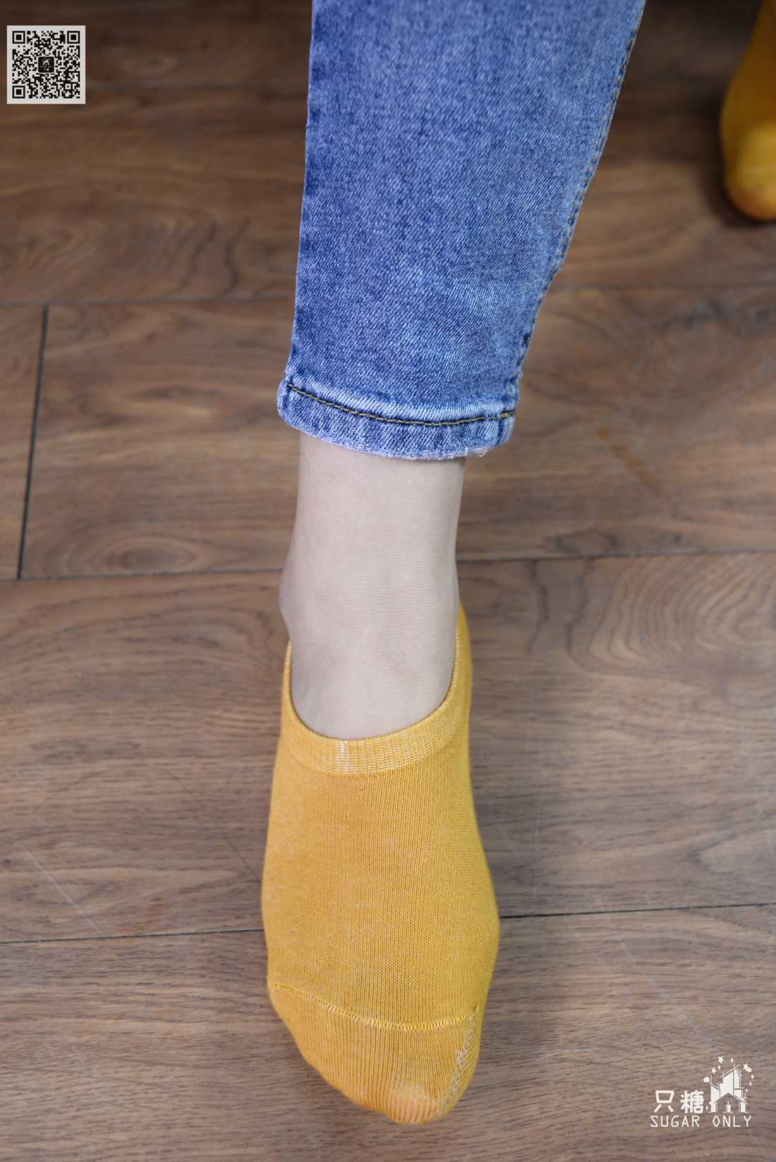 图片[174]-[只糖棉袜] NO.082 林萌 春去秋来 花谢花开 在线浏览 – 速更版-美库