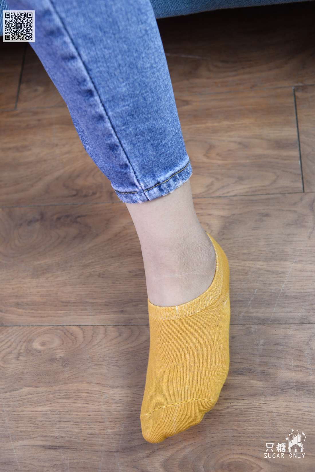 图片[133]-[只糖棉袜] NO.082 林萌 春去秋来 花谢花开 在线浏览 – 速更版-美库