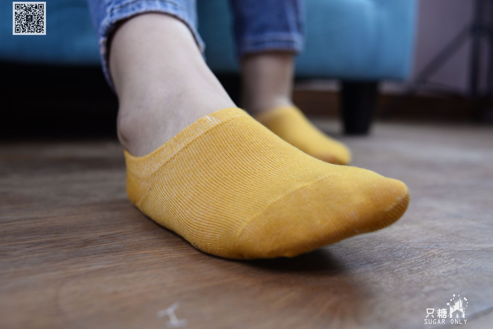 图片[83]-[只糖棉袜] NO.082 林萌 春去秋来 花谢花开 在线浏览 – 速更版-美库