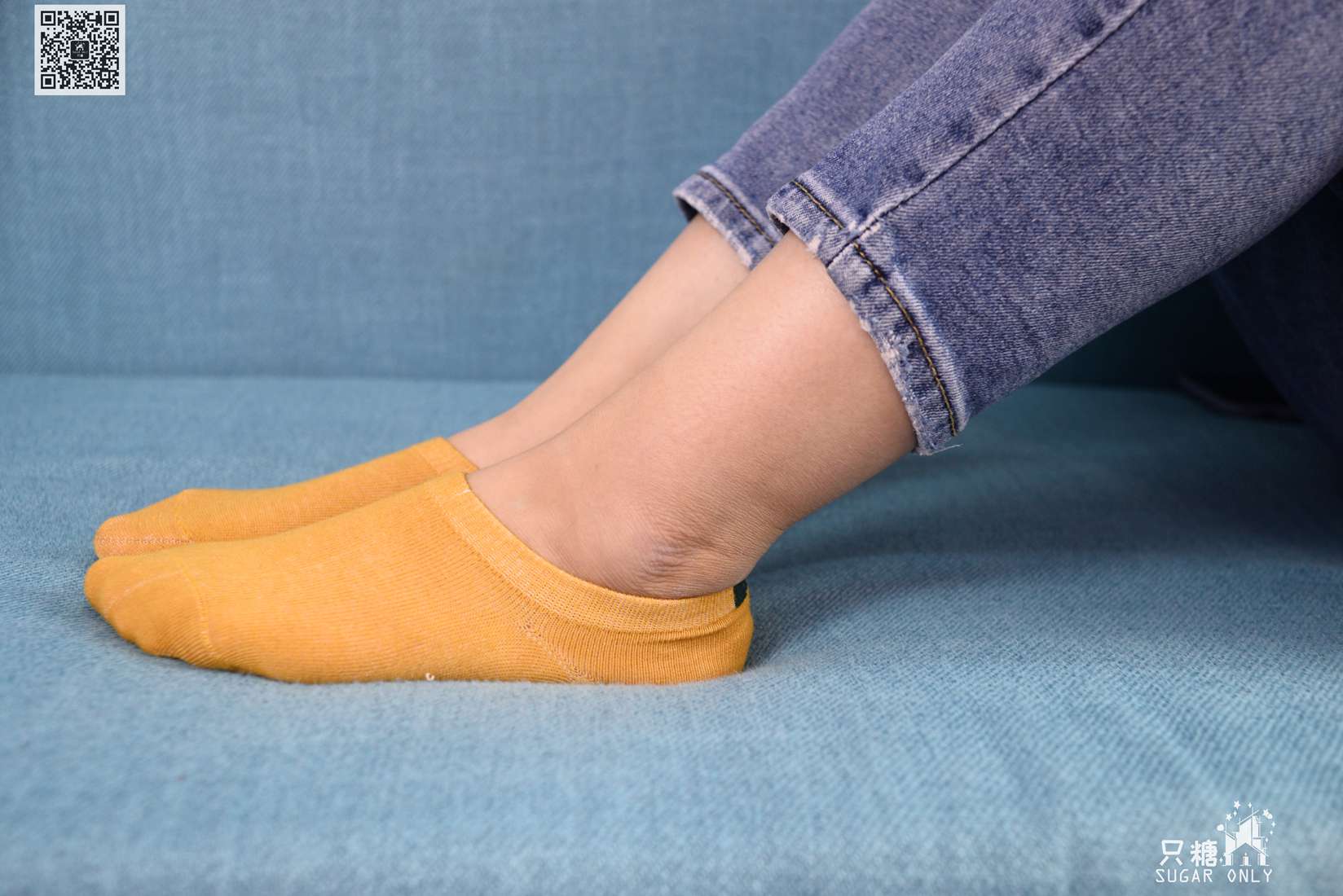 图片[67]-[只糖棉袜] NO.082 林萌 春去秋来 花谢花开 在线浏览 – 速更版-美库