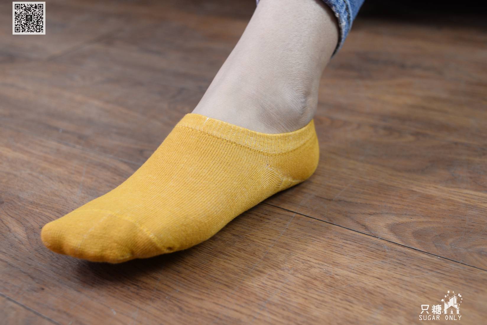 图片[97]-[只糖棉袜] NO.082 林萌 春去秋来 花谢花开 在线浏览 – 速更版-美库