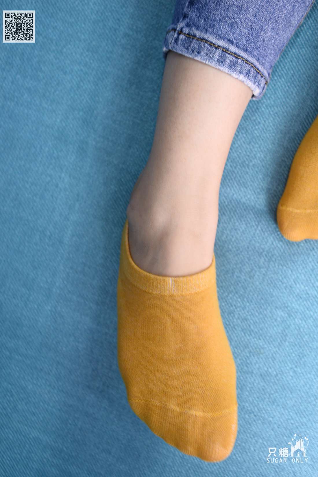图片[221]-[只糖棉袜] NO.082 林萌 春去秋来 花谢花开 在线浏览 – 速更版-美库