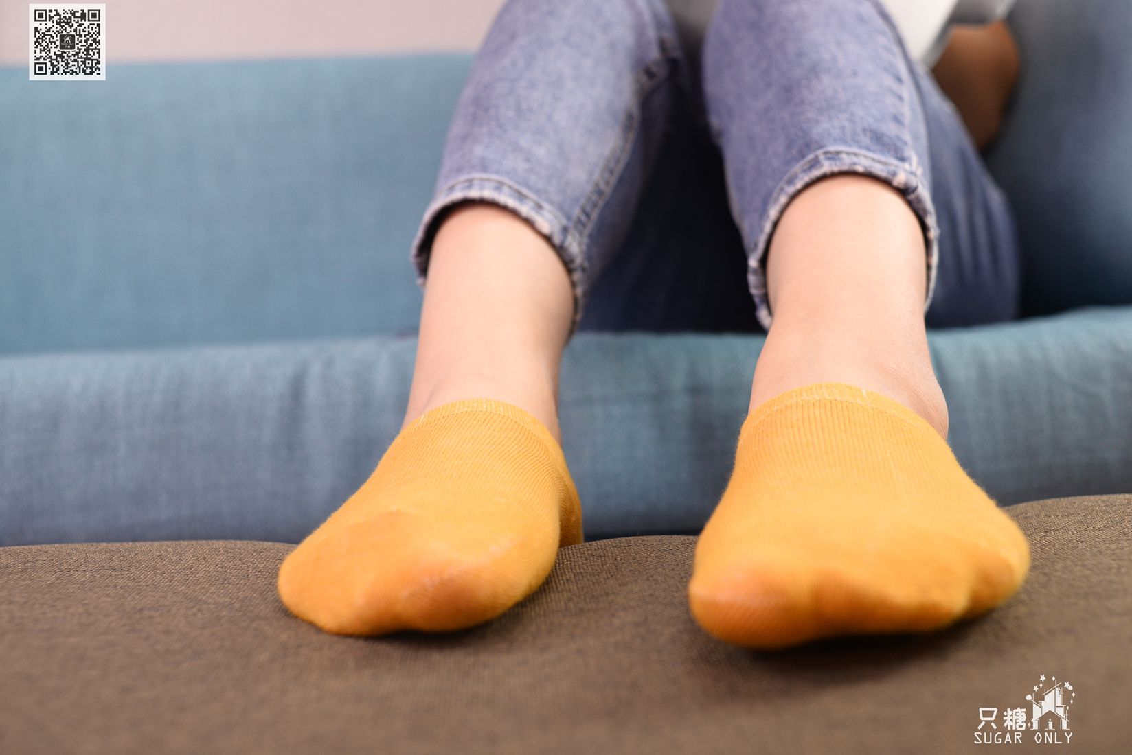图片[55]-[只糖棉袜] NO.082 林萌 春去秋来 花谢花开 在线浏览 – 速更版-美库