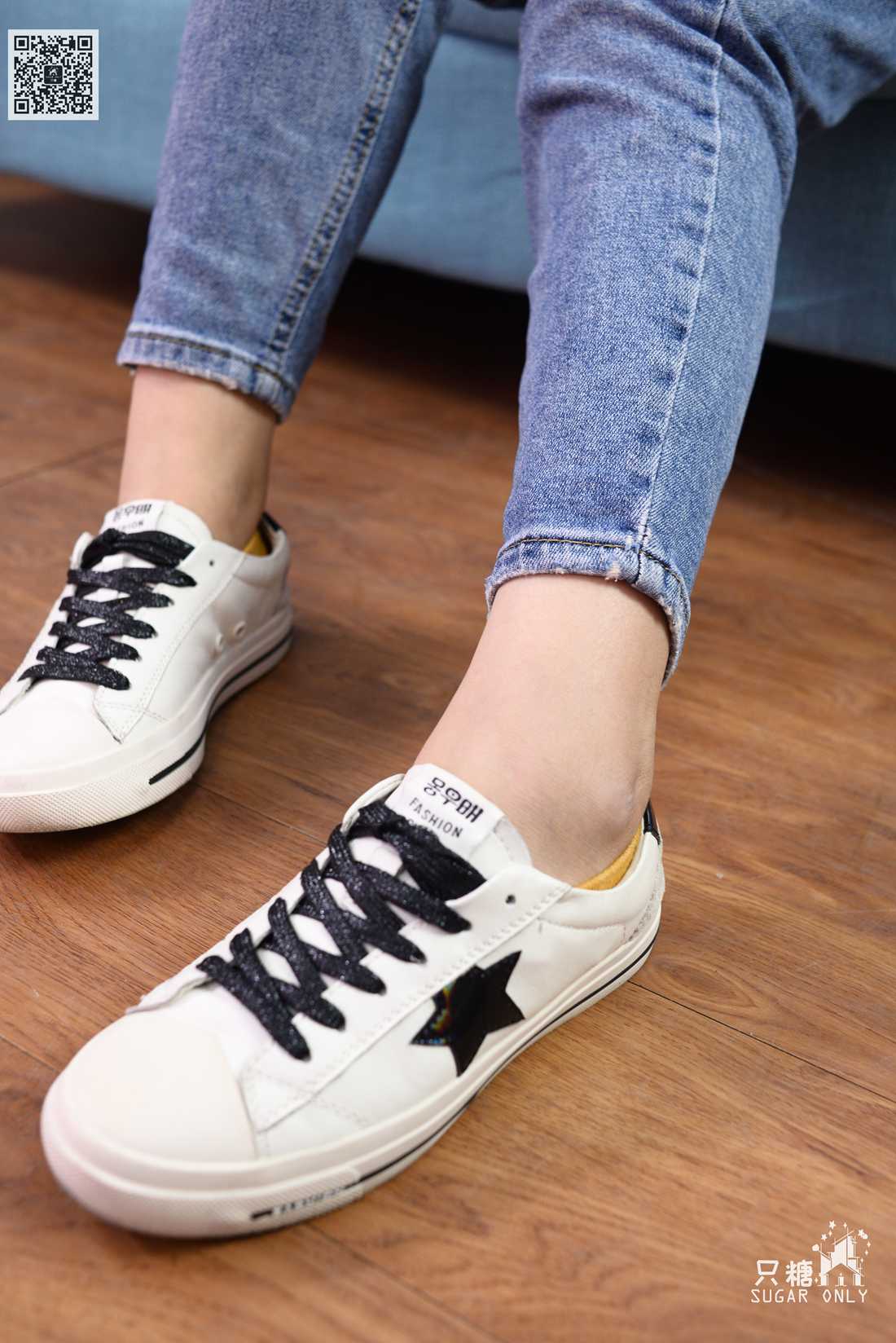 图片[109]-[只糖棉袜] NO.082 林萌 春去秋来 花谢花开 在线浏览 – 速更版-美库