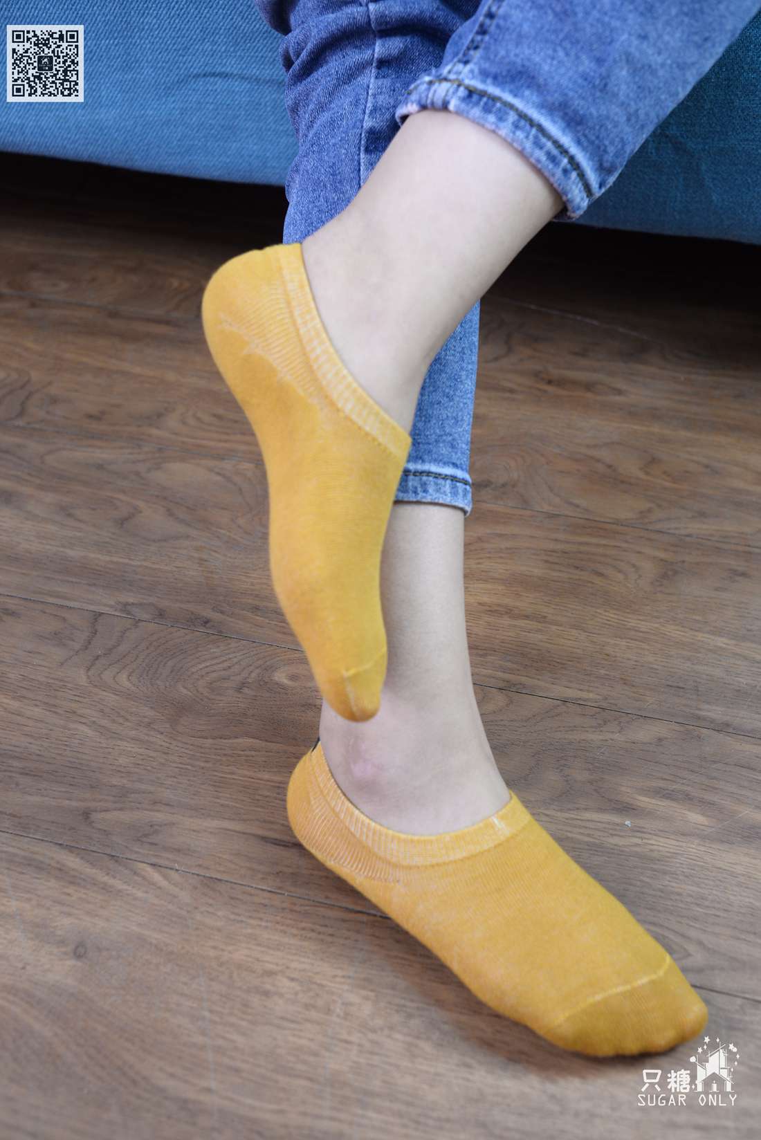 图片[171]-[只糖棉袜] NO.082 林萌 春去秋来 花谢花开 在线浏览 – 速更版-美库