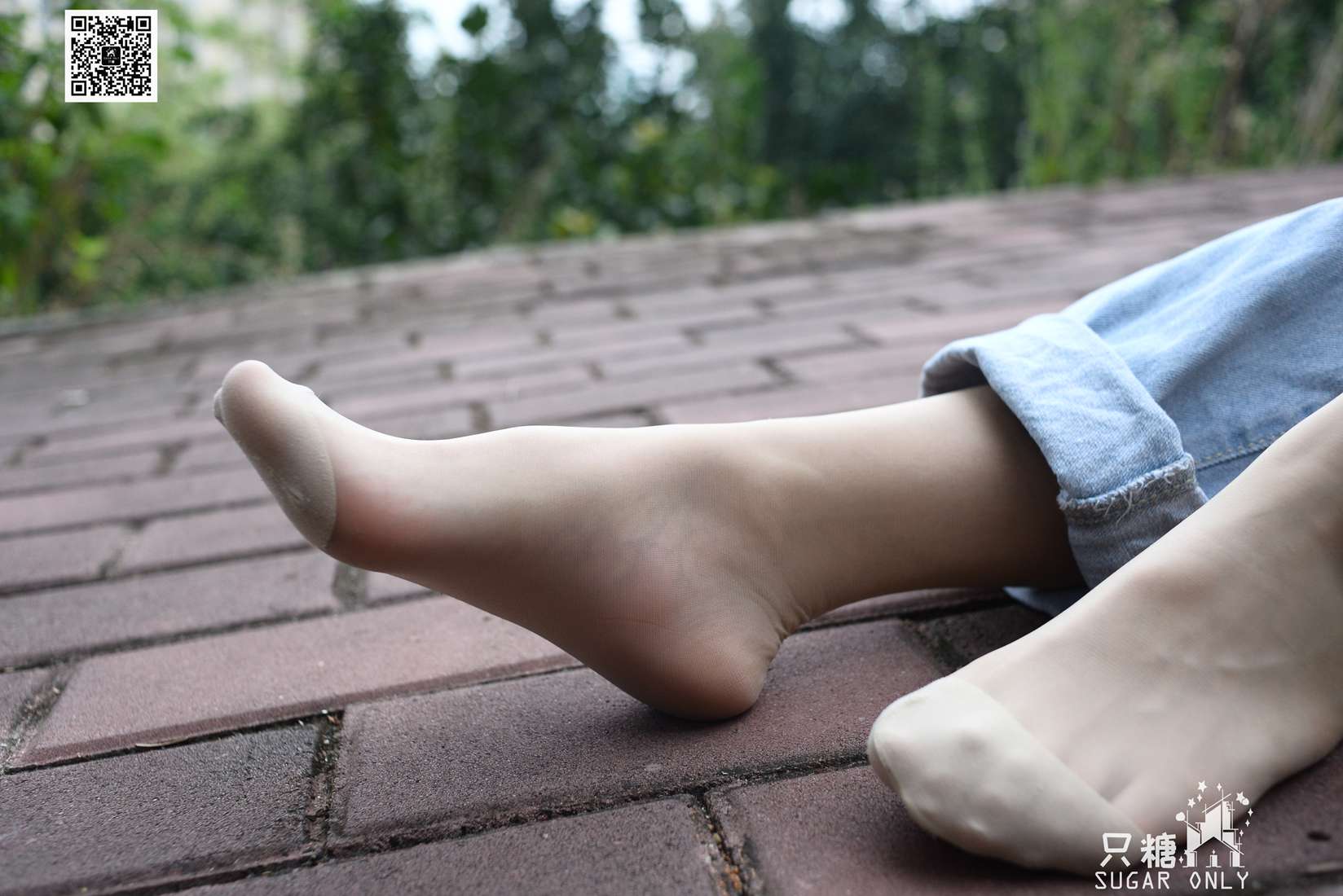 图片[133]-[只糖棉袜] NO.076 丸子 你快乐 所以我快乐 在线浏览 – 速更版-美库