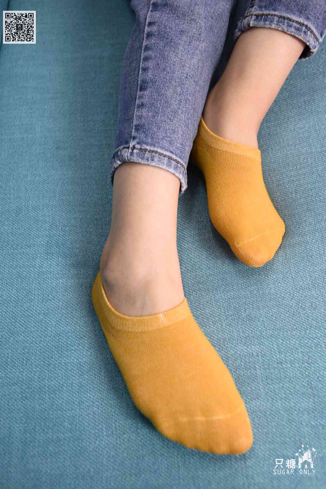 图片[163]-[只糖棉袜] NO.082 林萌 春去秋来 花谢花开 在线浏览 – 速更版-美库