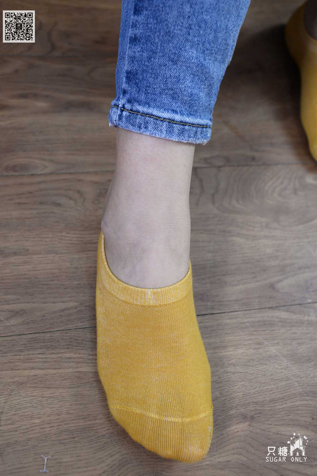 图片[213]-[只糖棉袜] NO.082 林萌 春去秋来 花谢花开 在线浏览 – 速更版-美库