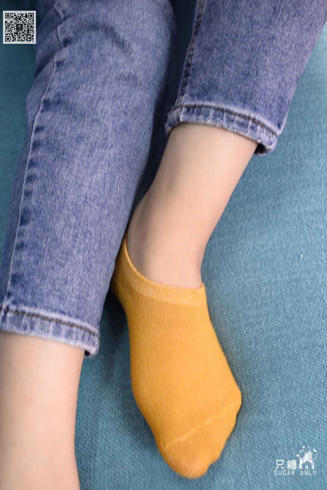 图片[75]-[只糖棉袜] NO.082 林萌 春去秋来 花谢花开 在线浏览 – 速更版-美库