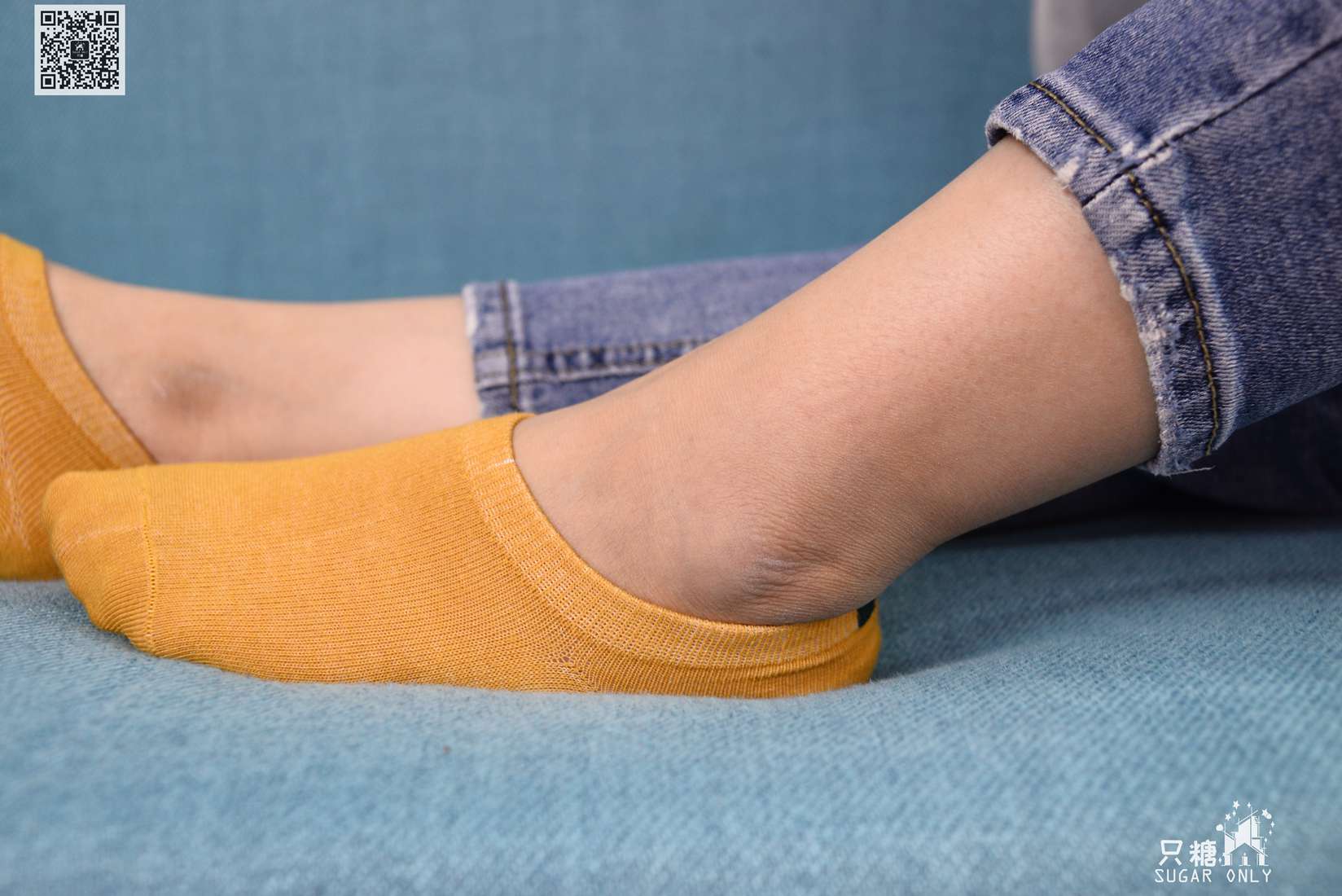 图片[193]-[只糖棉袜] NO.082 林萌 春去秋来 花谢花开 在线浏览 – 速更版-美库