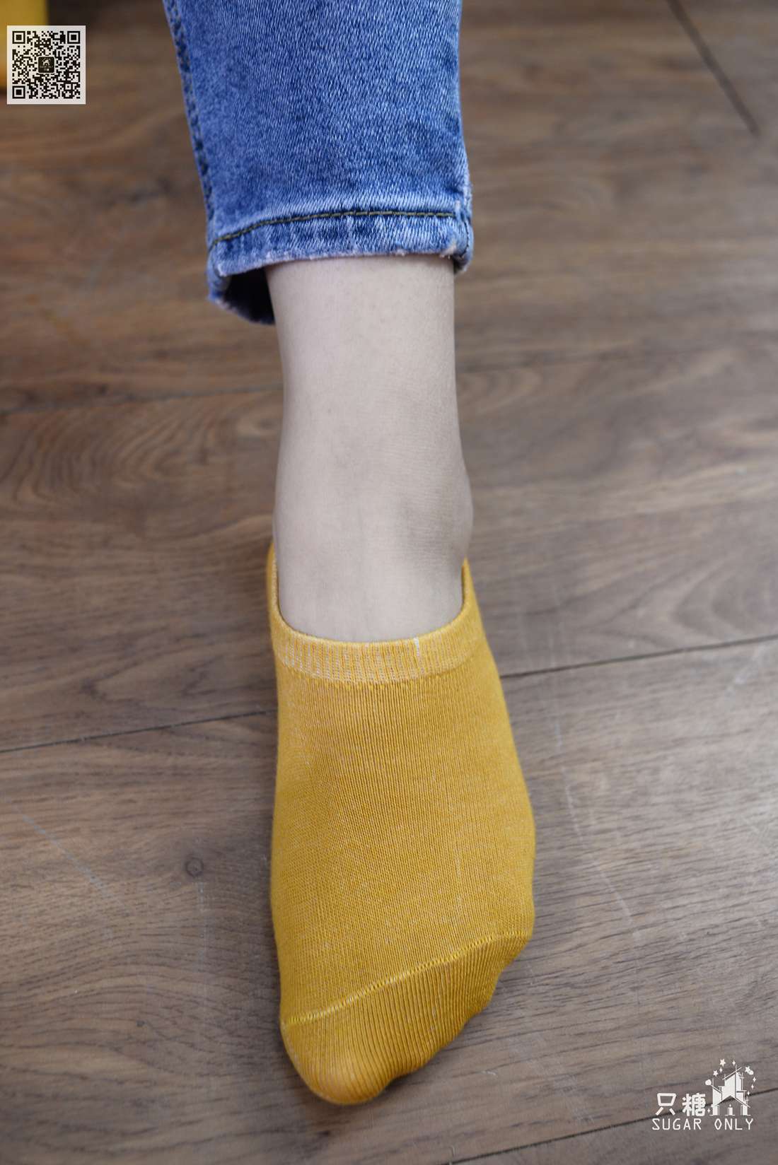 图片[119]-[只糖棉袜] NO.082 林萌 春去秋来 花谢花开 在线浏览 – 速更版-美库