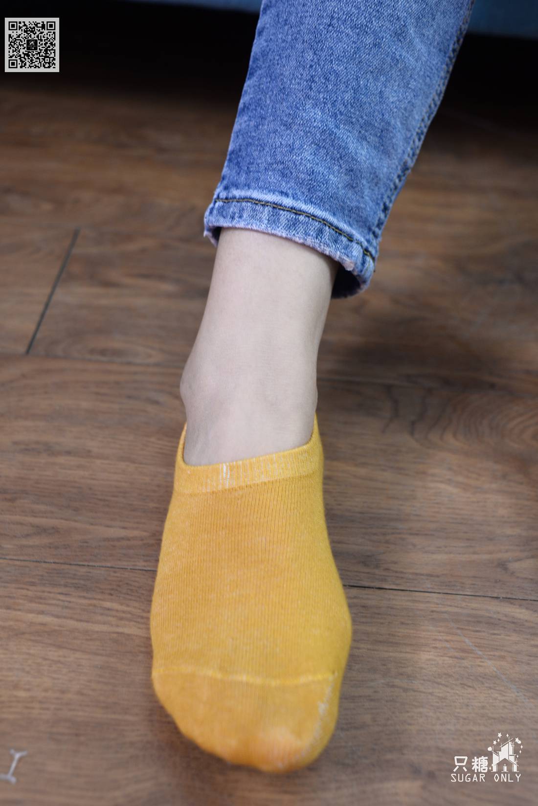 图片[186]-[只糖棉袜] NO.082 林萌 春去秋来 花谢花开 在线浏览 – 速更版-美库