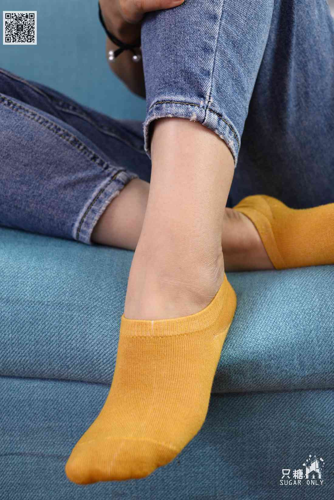 图片[222]-[只糖棉袜] NO.082 林萌 春去秋来 花谢花开 在线浏览 – 速更版-美库