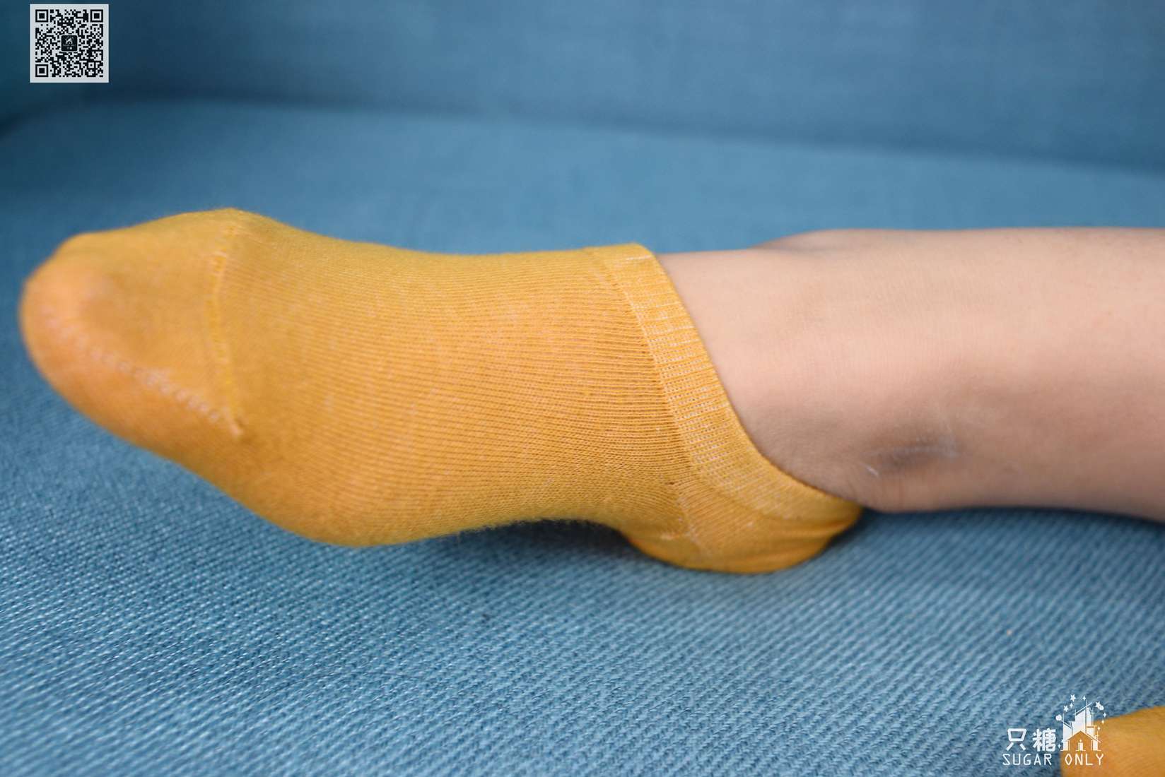 图片[50]-[只糖棉袜] NO.082 林萌 春去秋来 花谢花开 在线浏览 – 速更版-美库