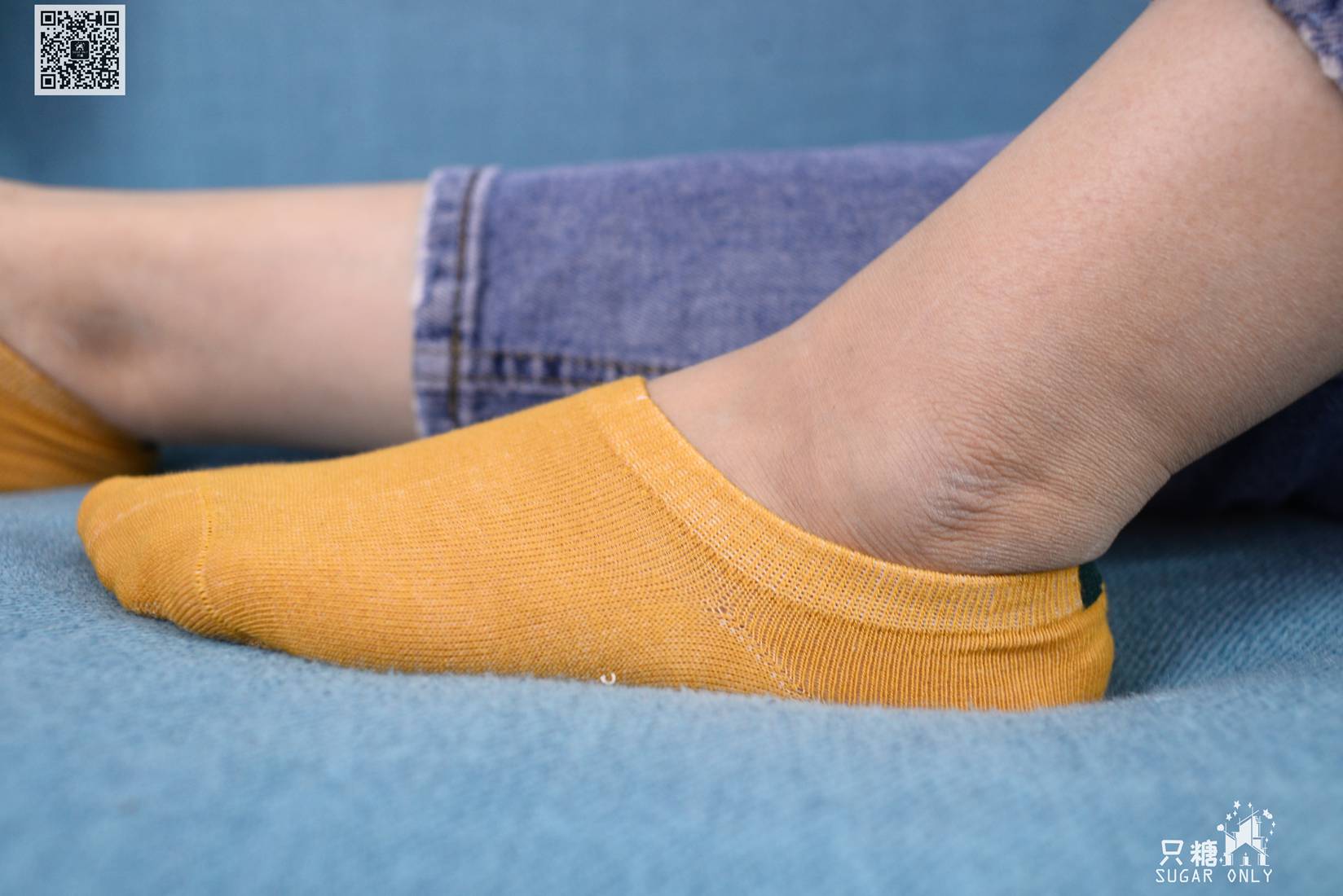 图片[88]-[只糖棉袜] NO.082 林萌 春去秋来 花谢花开 在线浏览 – 速更版-美库