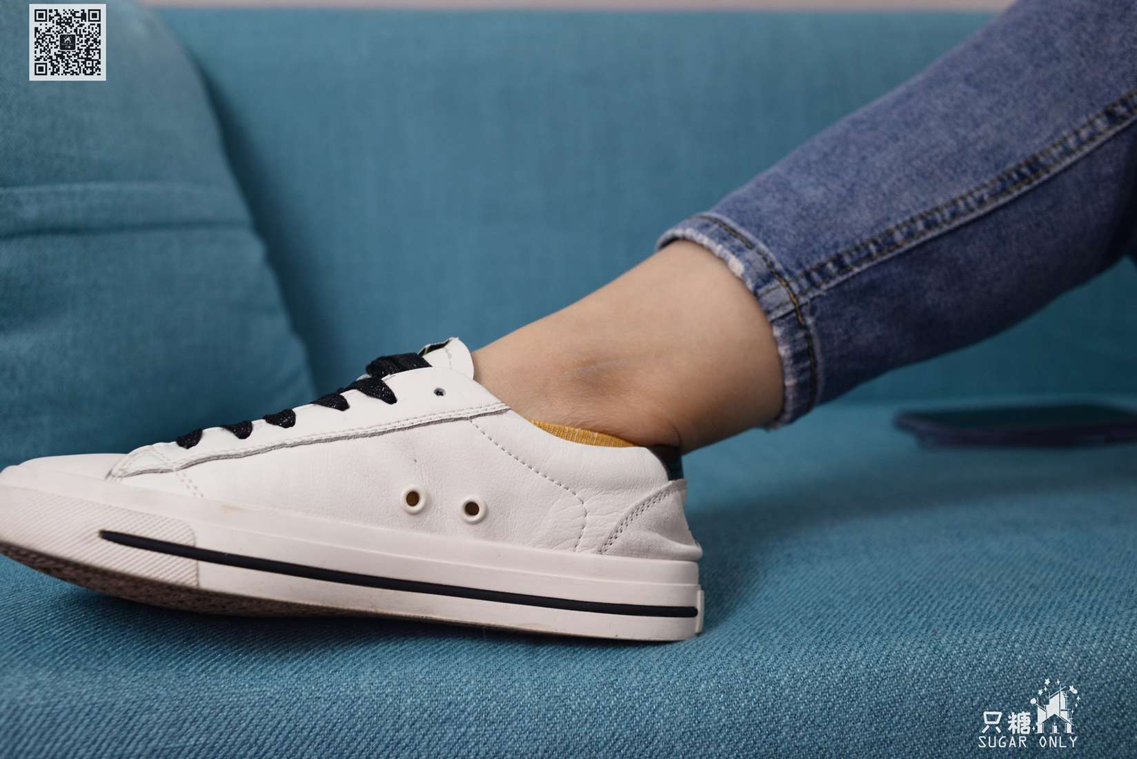 图片[179]-[只糖棉袜] NO.082 林萌 春去秋来 花谢花开 在线浏览 – 速更版-美库