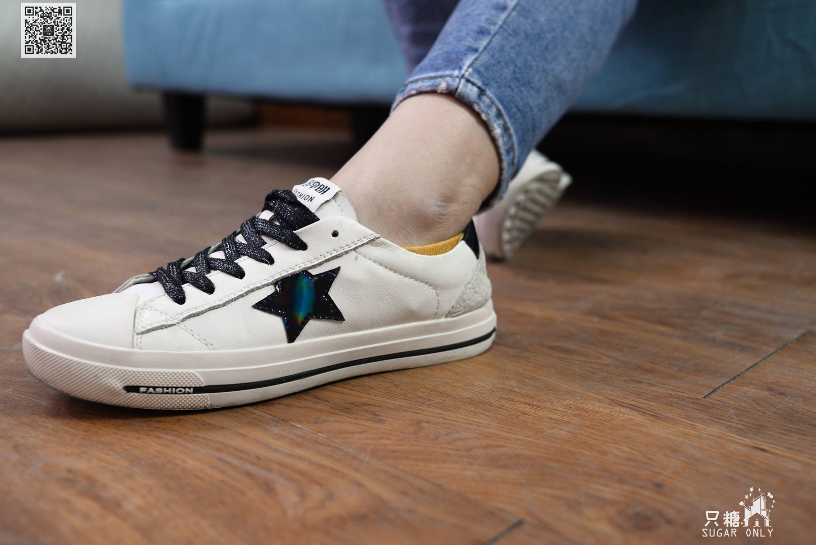 图片[101]-[只糖棉袜] NO.082 林萌 春去秋来 花谢花开 在线浏览 – 速更版-美库