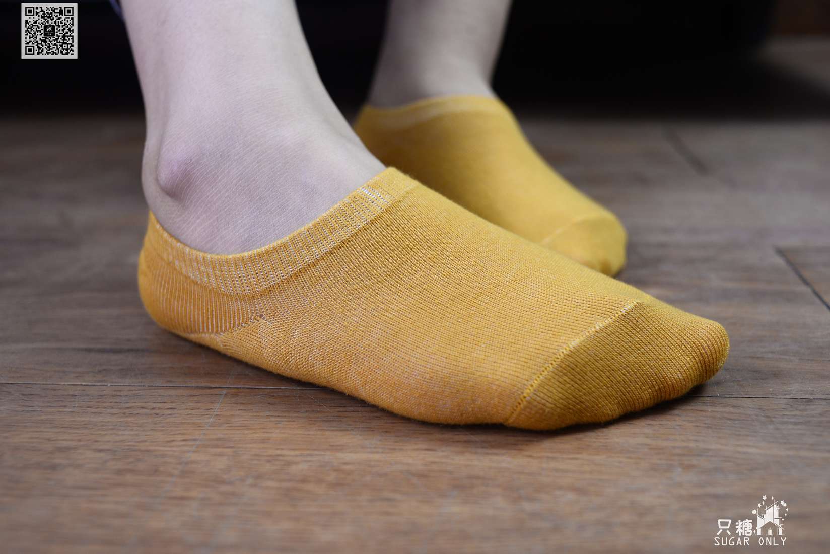 图片[154]-[只糖棉袜] NO.082 林萌 春去秋来 花谢花开 在线浏览 – 速更版-美库