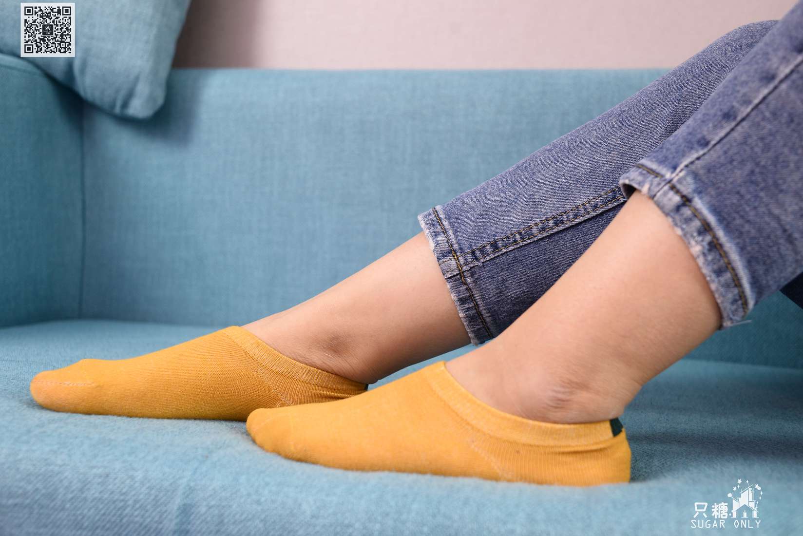 图片[226]-[只糖棉袜] NO.082 林萌 春去秋来 花谢花开 在线浏览 – 速更版-美库