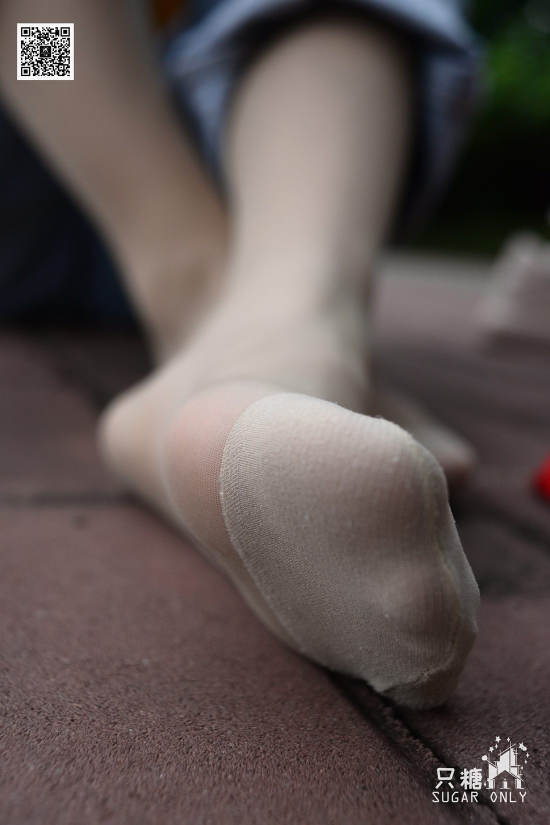 图片[90]-[只糖棉袜] NO.076 丸子 你快乐 所以我快乐 在线浏览 – 速更版-美库