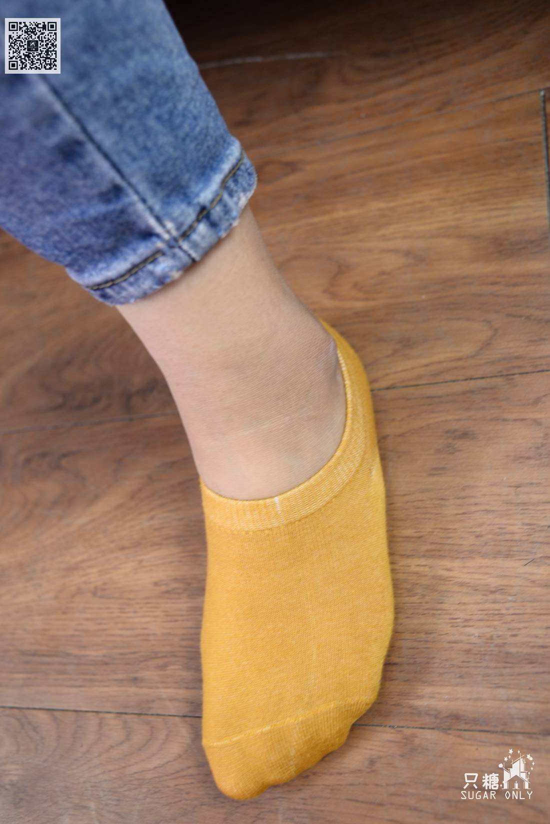 图片[206]-[只糖棉袜] NO.082 林萌 春去秋来 花谢花开 在线浏览 – 速更版-美库