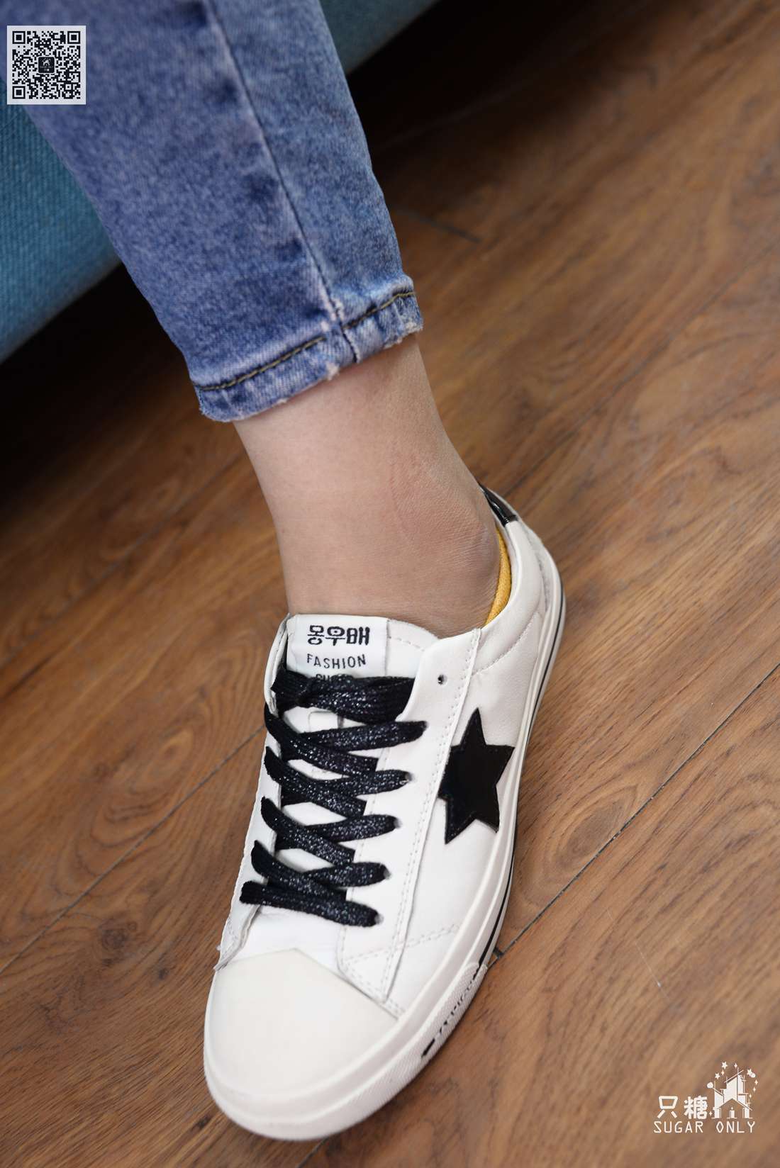 图片[227]-[只糖棉袜] NO.082 林萌 春去秋来 花谢花开 在线浏览 – 速更版-美库