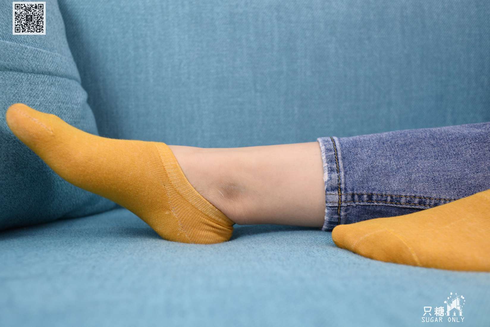 图片[66]-[只糖棉袜] NO.082 林萌 春去秋来 花谢花开 在线浏览 – 速更版-美库