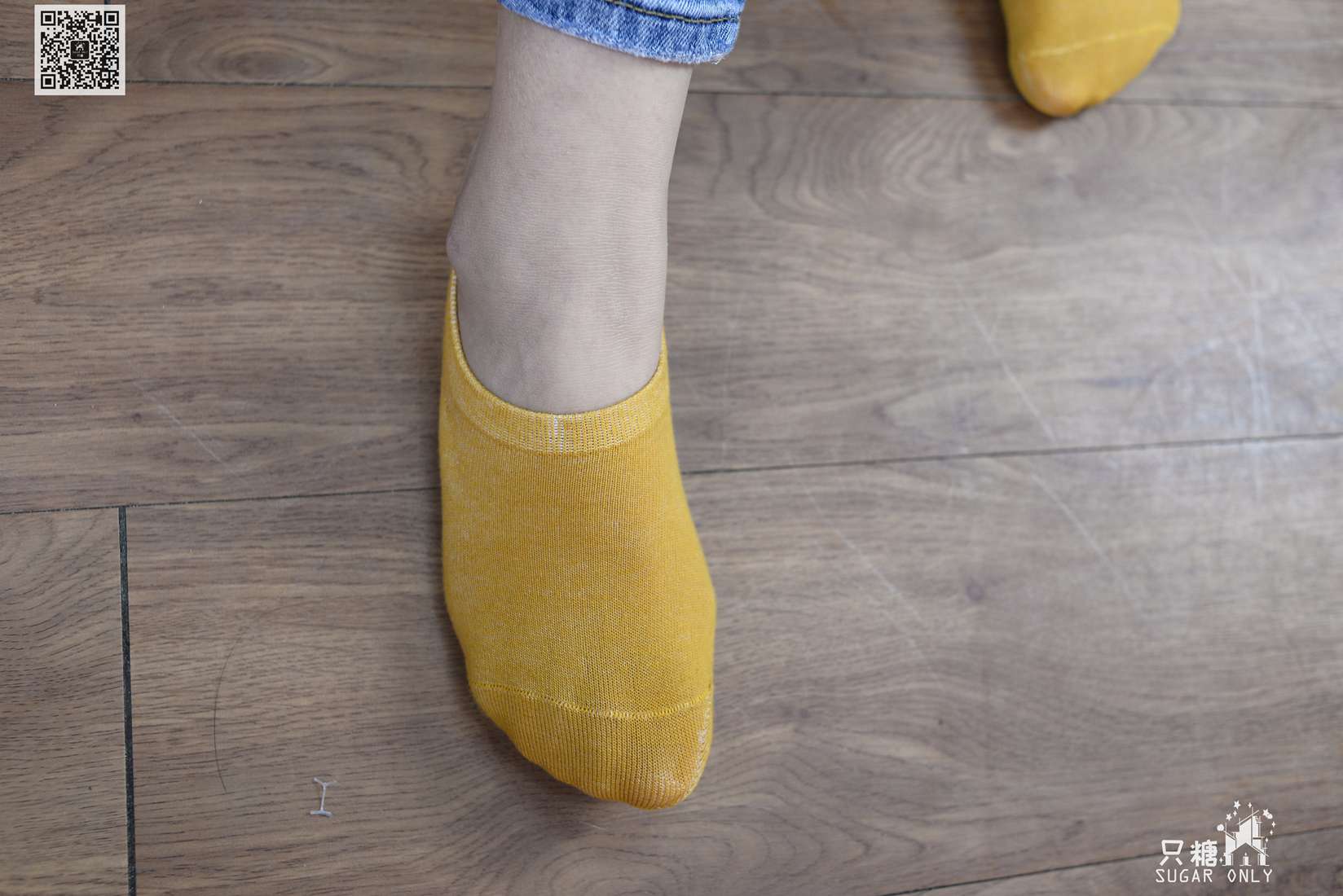 图片[153]-[只糖棉袜] NO.082 林萌 春去秋来 花谢花开 在线浏览 – 速更版-美库