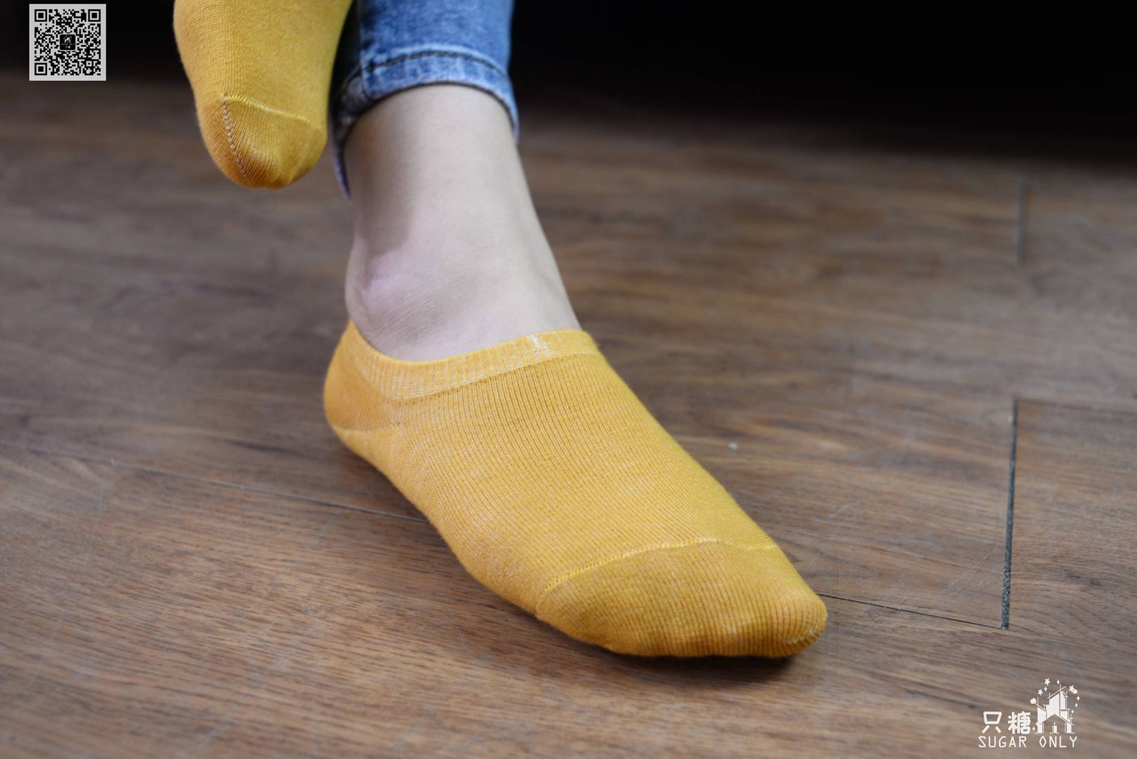 图片[146]-[只糖棉袜] NO.082 林萌 春去秋来 花谢花开 在线浏览 – 速更版-美库