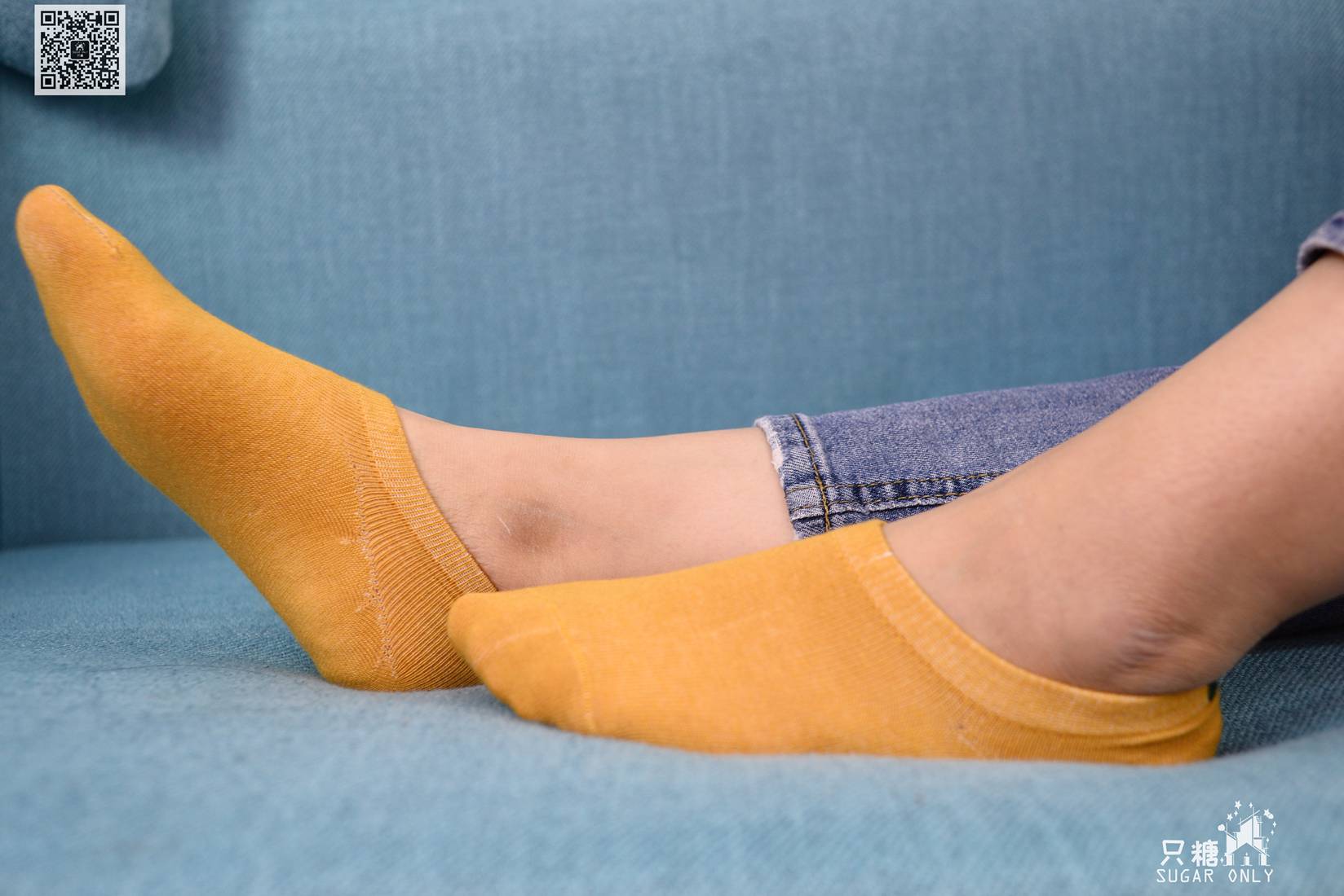 图片[173]-[只糖棉袜] NO.082 林萌 春去秋来 花谢花开 在线浏览 – 速更版-美库