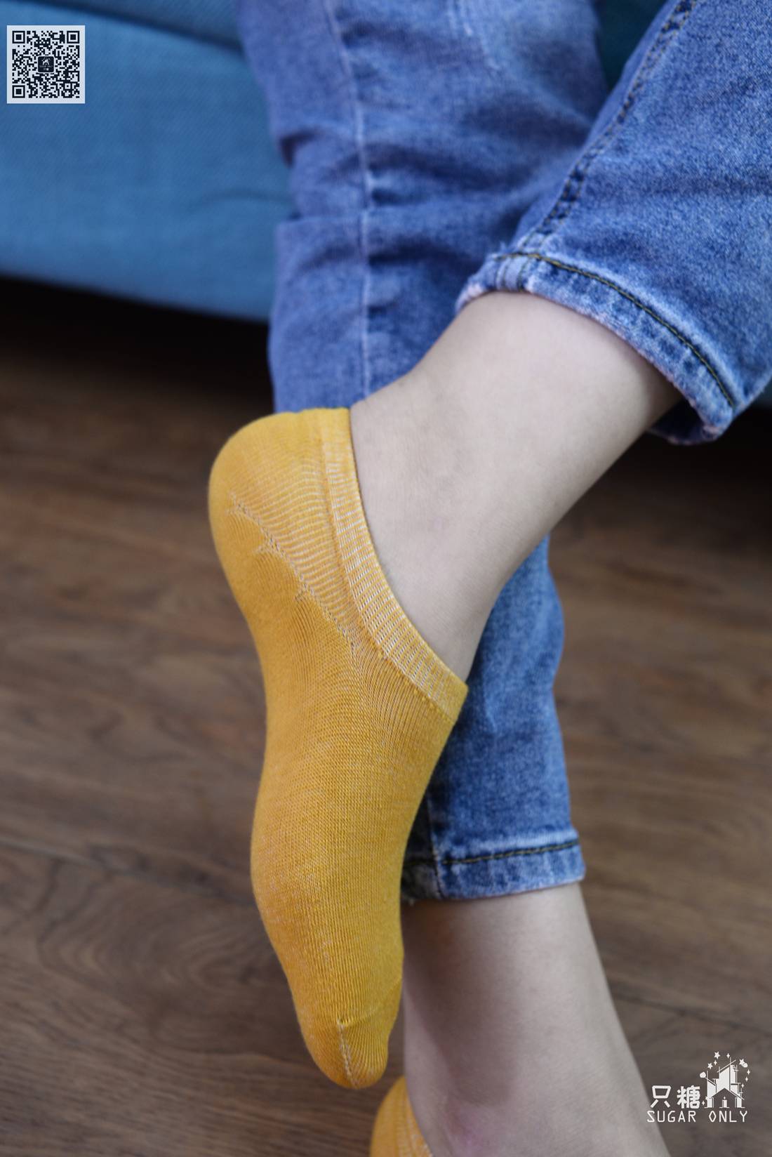 图片[215]-[只糖棉袜] NO.082 林萌 春去秋来 花谢花开 在线浏览 – 速更版-美库
