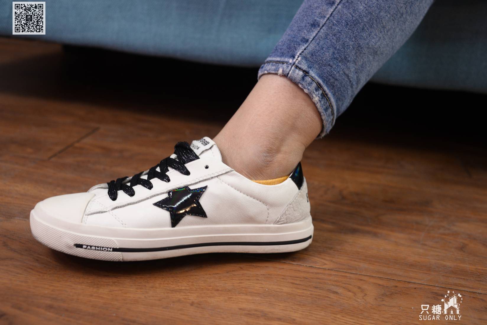 图片[167]-[只糖棉袜] NO.082 林萌 春去秋来 花谢花开 在线浏览 – 速更版-美库