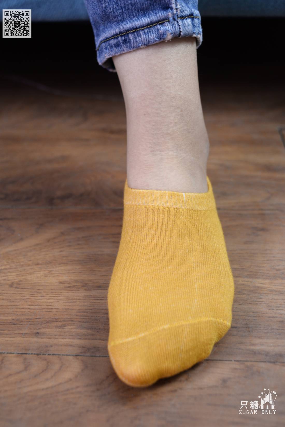 图片[92]-[只糖棉袜] NO.082 林萌 春去秋来 花谢花开 在线浏览 – 速更版-美库
