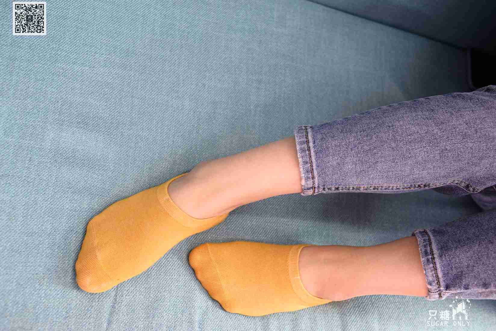 图片[217]-[只糖棉袜] NO.082 林萌 春去秋来 花谢花开 在线浏览 – 速更版-美库