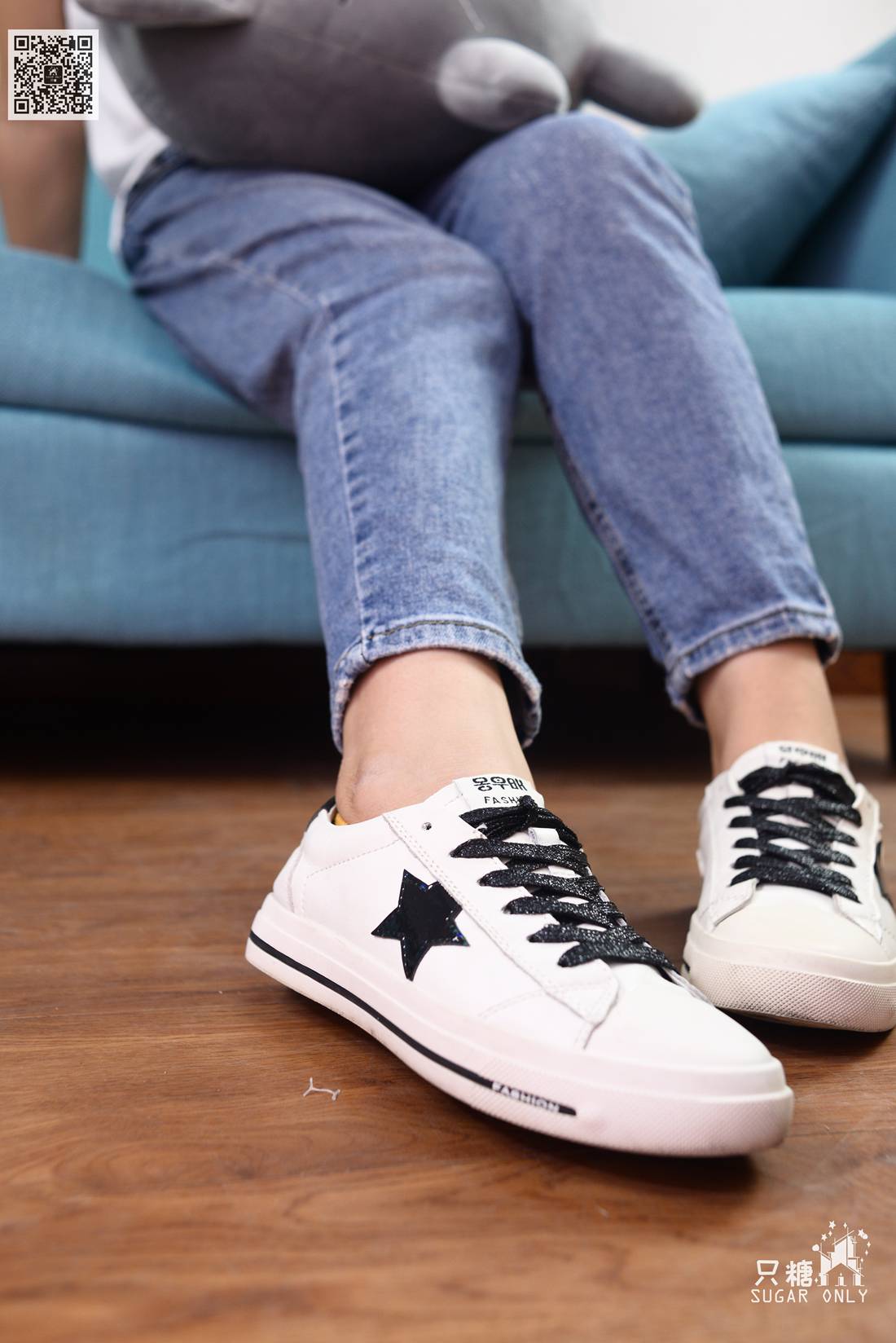 图片[176]-[只糖棉袜] NO.082 林萌 春去秋来 花谢花开 在线浏览 – 速更版-美库