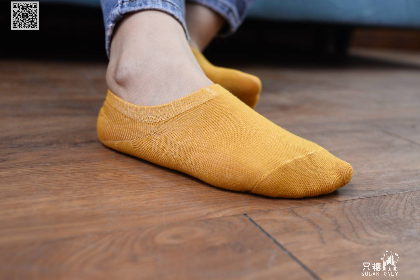 图片[204]-[只糖棉袜] NO.082 林萌 春去秋来 花谢花开 在线浏览 – 速更版-美库