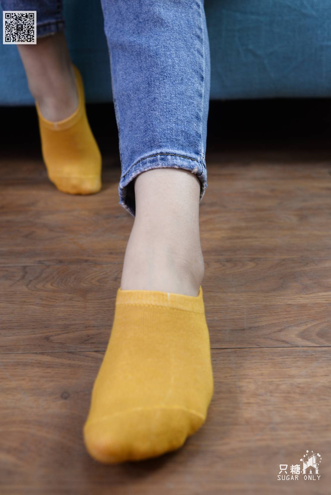 图片[150]-[只糖棉袜] NO.082 林萌 春去秋来 花谢花开 在线浏览 – 速更版-美库