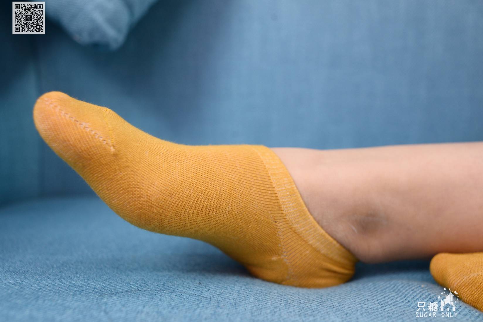 图片[189]-[只糖棉袜] NO.082 林萌 春去秋来 花谢花开 在线浏览 – 速更版-美库